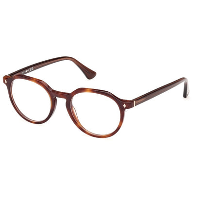 Web Eyeglasses, Model: WE5427 Colour: 056