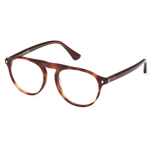 Web Eyeglasses, Model: WE5429 Colour: 056