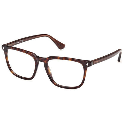 Web Eyeglasses, Model: WE5430 Colour: 056