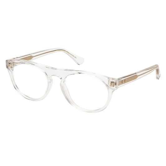 Web Eyeglasses, Model: WE5435 Colour: 026