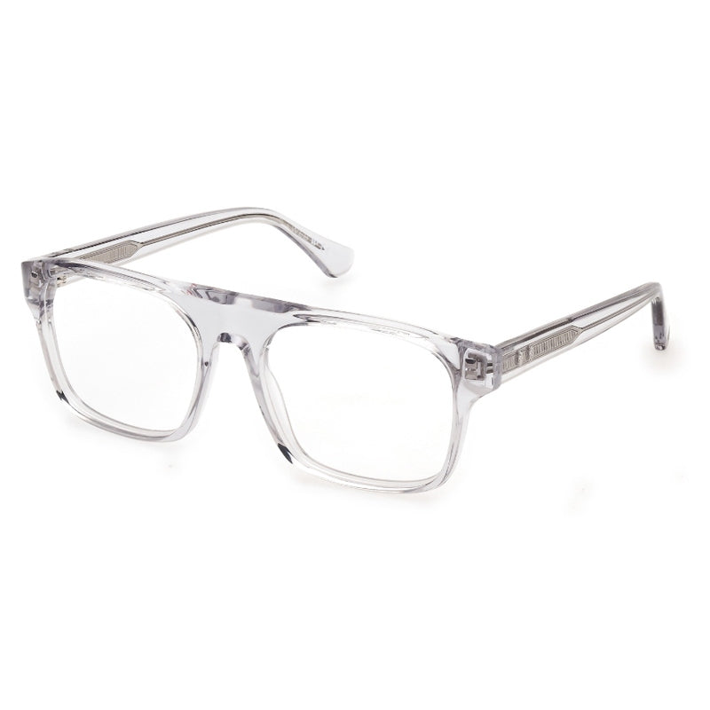 Web Eyeglasses, Model: WE5436 Colour: 020