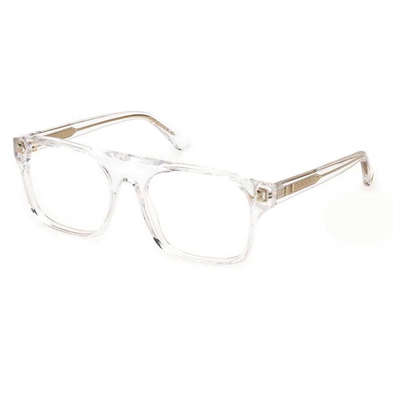 Web Eyeglasses, Model: WE5436 Colour: 026