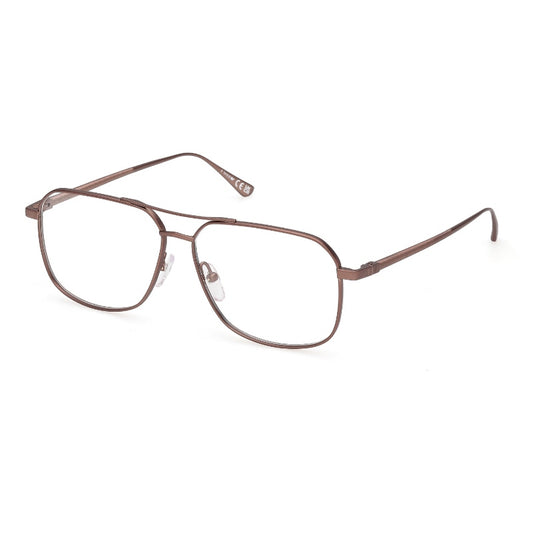 Web Eyeglasses, Model: WE5437 Colour: 037