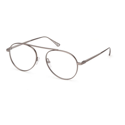 Web Eyeglasses, Model: WE5438 Colour: 015