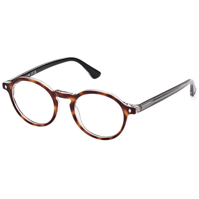 Web Eyeglasses, Model: WE5440 Colour: 056