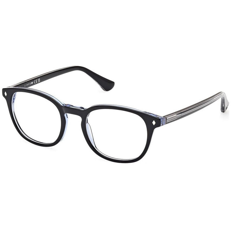 Web Eyeglasses, Model: WE5441 Colour: 005