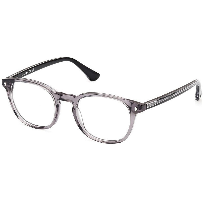 Web Eyeglasses, Model: WE5441 Colour: 020