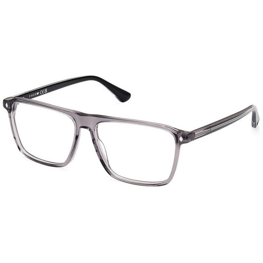 Web Eyeglasses, Model: WE5442 Colour: 020