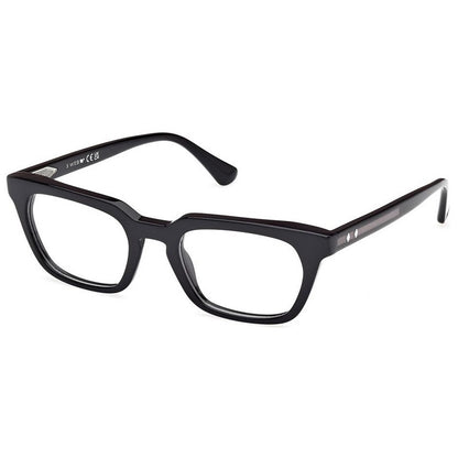 Web Eyeglasses, Model: WE5444 Colour: 005