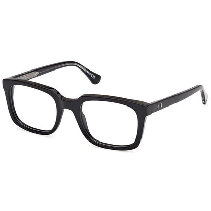 Web Eyeglasses, Model: WE5445 Colour: 005