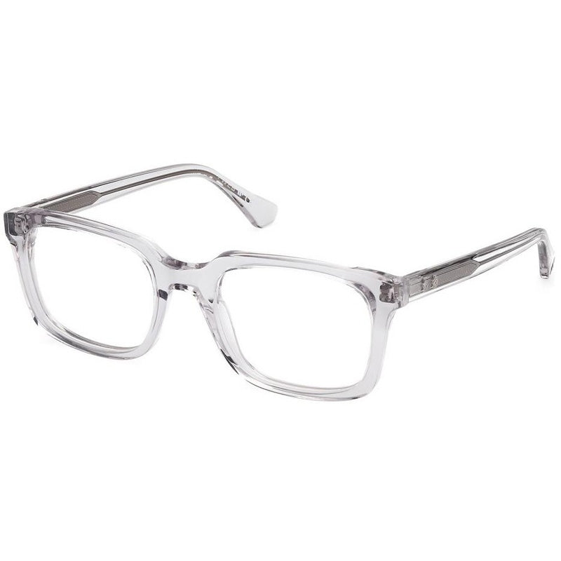 Web Eyeglasses, Model: WE5445 Colour: 020