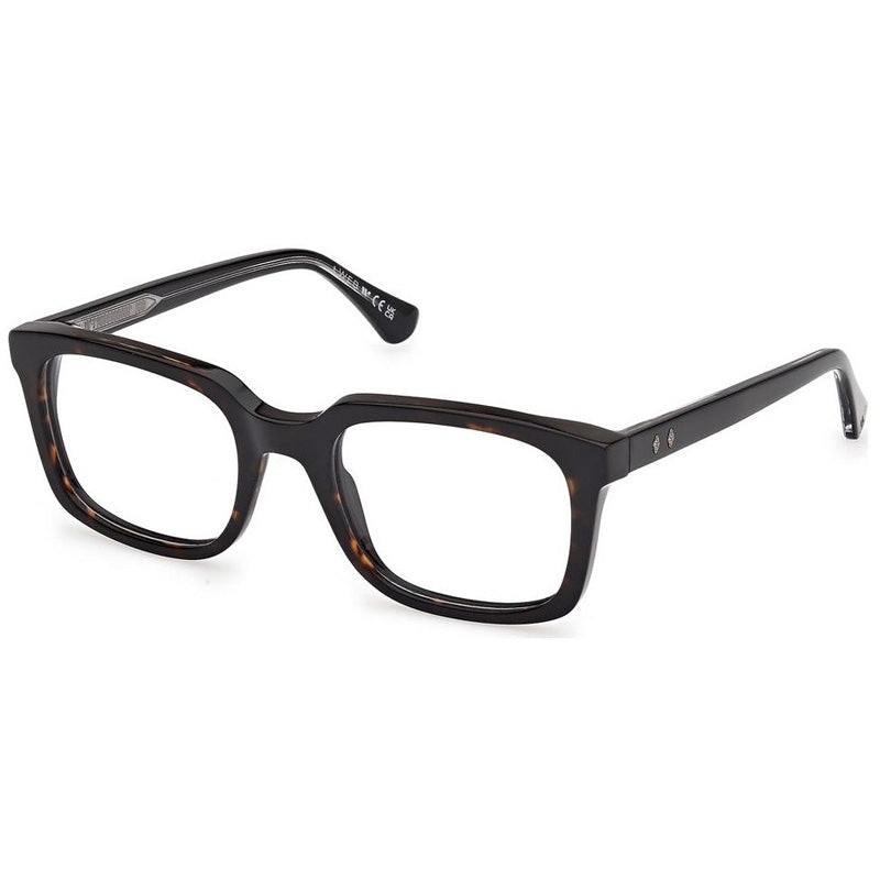 Web Eyeglasses, Model: WE5445 Colour: 056