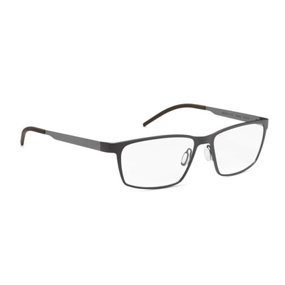 Orgreen Eyeglasses, Model: Webster2.0 Colour: 1093