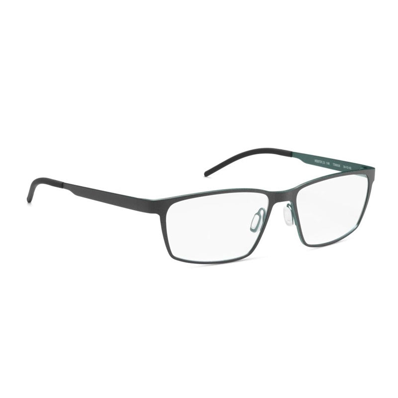 Orgreen Eyeglasses, Model: Webster2.0 Colour: 1148