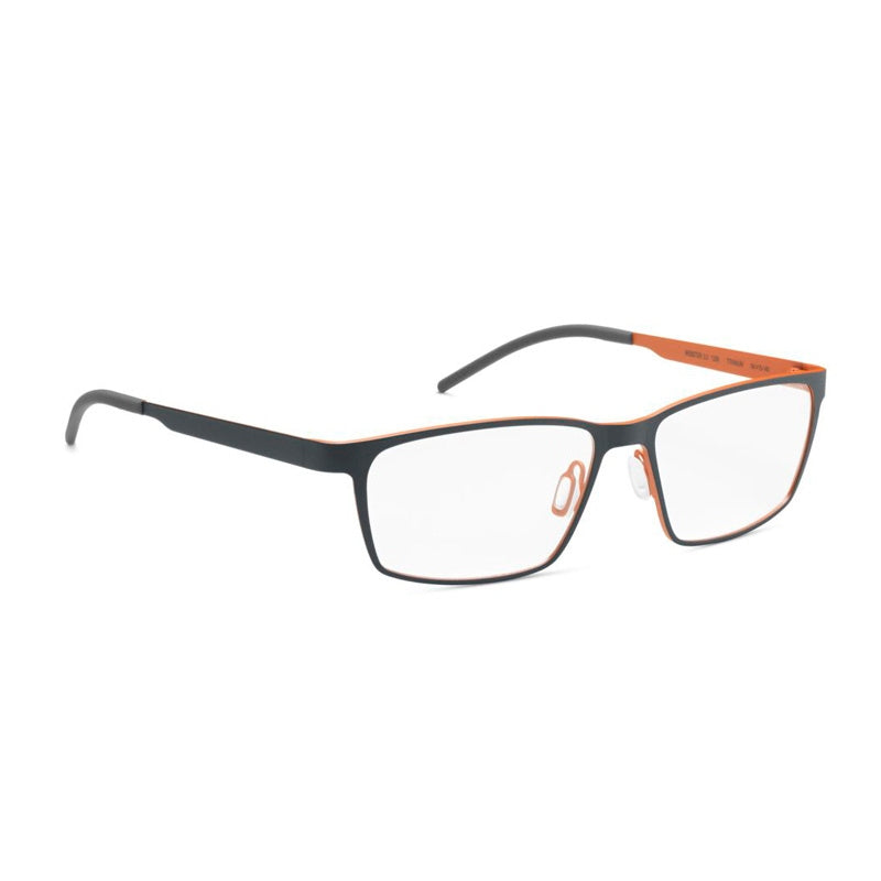 Orgreen Eyeglasses, Model: Webster2.0 Colour: 1206