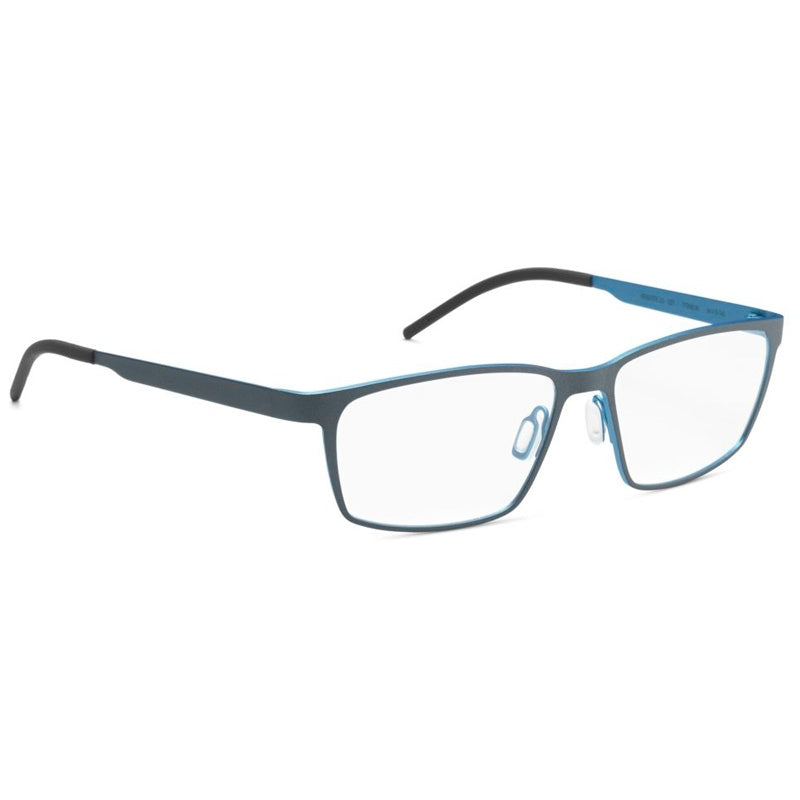 Orgreen Eyeglasses, Model: Webster2.0 Colour: 1207