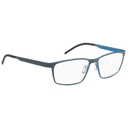 Orgreen Eyeglasses, Model: Webster2.0 Colour: 1207