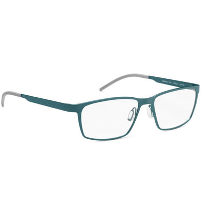 Orgreen Eyeglasses, Model: Webster2.0 Colour: 1209