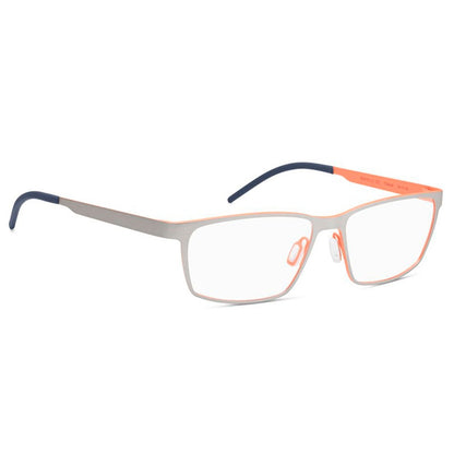 Orgreen Eyeglasses, Model: Webster2.0 Colour: 1272