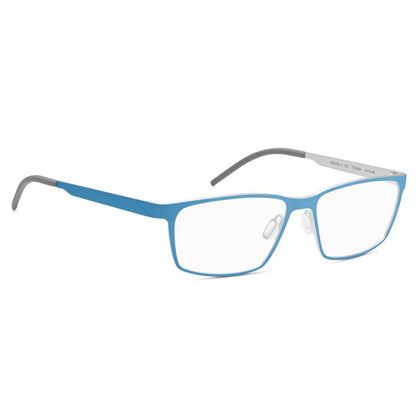 Orgreen Eyeglasses, Model: Webster2.0 Colour: 1275