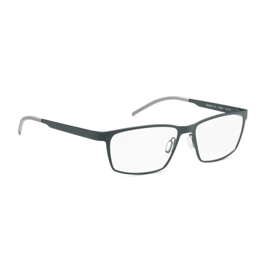 Orgreen Eyeglasses, Model: Webster2.0 Colour: 965