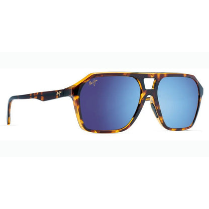 Maui Jim Sunglasses, Model: Wedges Colour: MM880008