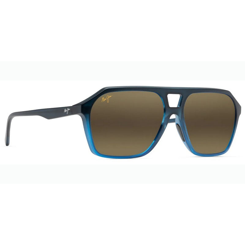 Maui Jim Sunglasses, Model: Wedges Colour: MM880011