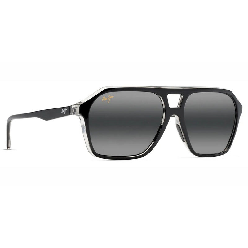 Maui Jim Sunglasses, Model: Wedges Colour: MM880017