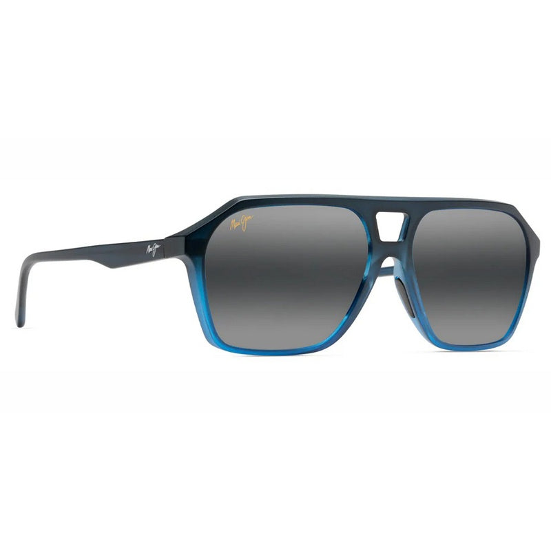 Maui Jim Sunglasses, Model: Wedges Colour: MM880018