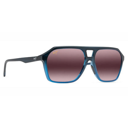 Maui Jim Sunglasses, Model: Wedges Colour: MM880026