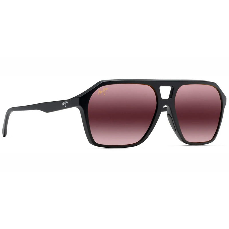 Maui Jim Sunglasses, Model: Wedges Colour: MM880028