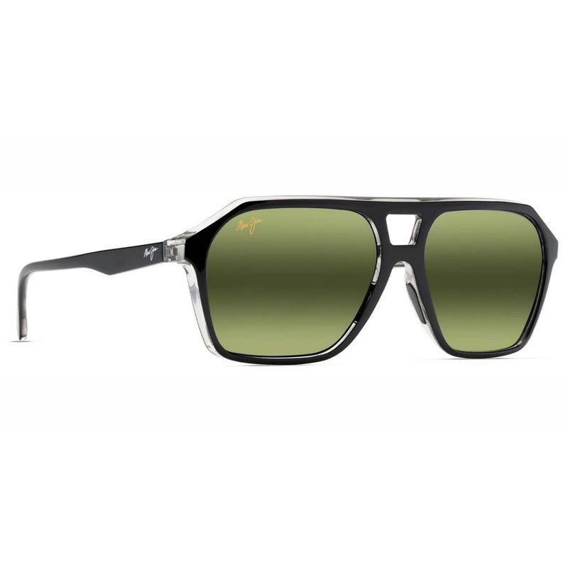 Maui Jim Sunglasses, Model: Wedges Colour: MM880029