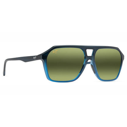 Maui Jim Sunglasses, Model: Wedges Colour: MM880030