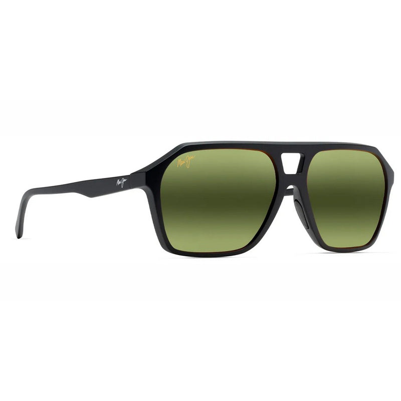 Maui Jim Sunglasses, Model: Wedges Colour: MM880032