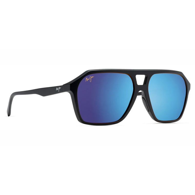 Maui Jim Sunglasses, Model: Wedges Colour: MM880036