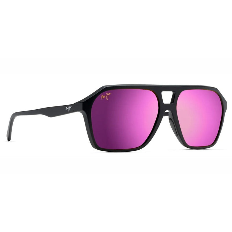 Maui Jim Sunglasses, Model: Wedges Colour: MM880040