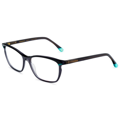 Etnia Barcelona Eyeglasses, Model: Weimar22 Colour: BKTQ