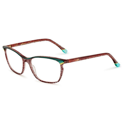 Etnia Barcelona Eyeglasses, Model: Weimar22 Colour: BXTQ