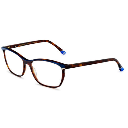 Etnia Barcelona Eyeglasses, Model: Weimar22 Colour: HVBL