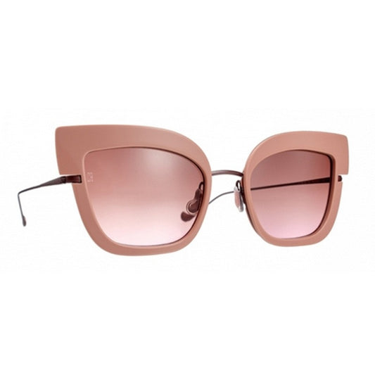 Caroline Abram Sunglasses, Model: WIDANA Colour: 629