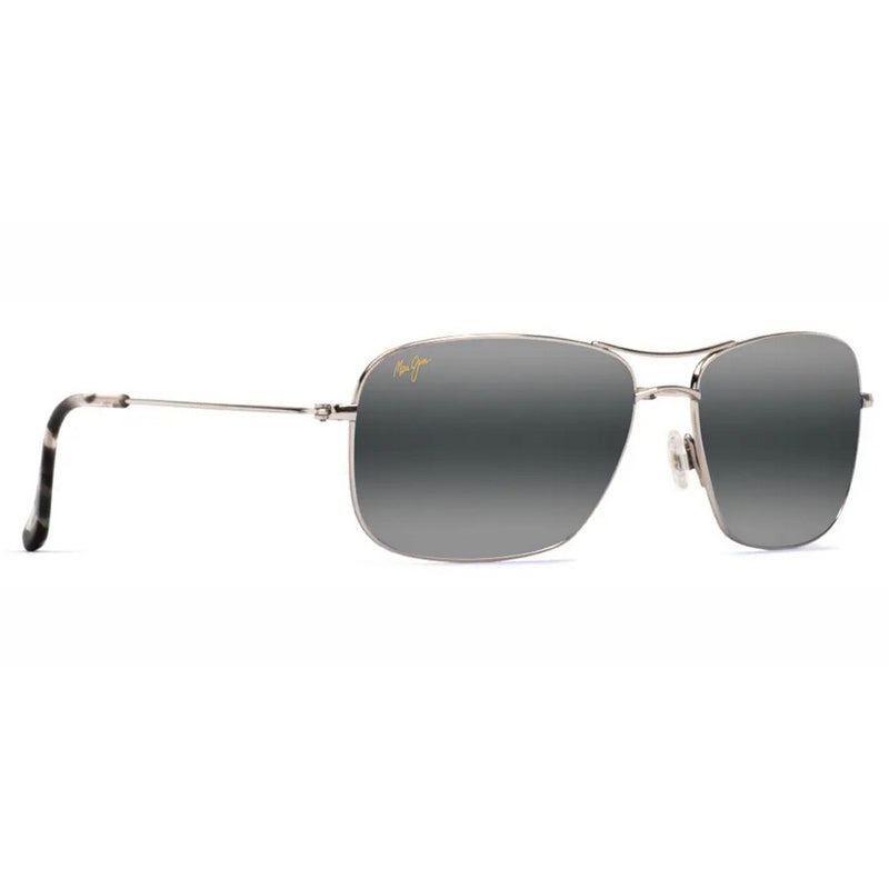 Maui Jim Sunglasses, Model: WikiWiki Colour: MM246013