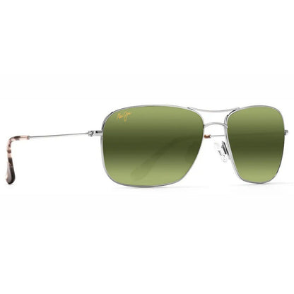 Maui Jim Sunglasses, Model: WikiWiki Colour: MM246015