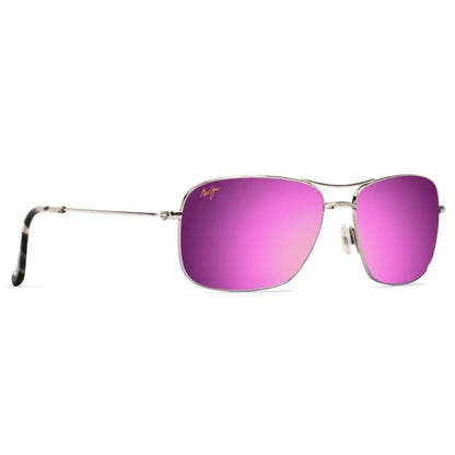 Maui Jim Sunglasses, Model: WikiWiki Colour: MM246023