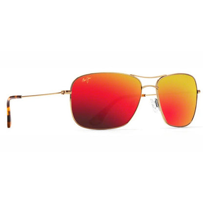 Maui Jim Sunglasses, Model: WikiWiki Colour: MM246033