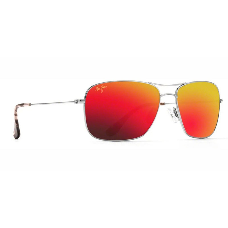 Maui Jim Sunglasses, Model: WikiWiki Colour: MM246034