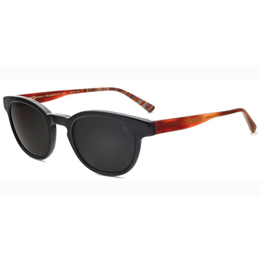 Etnia Barcelona Sunglasses, Model: Williamsburg Colour: BKHV