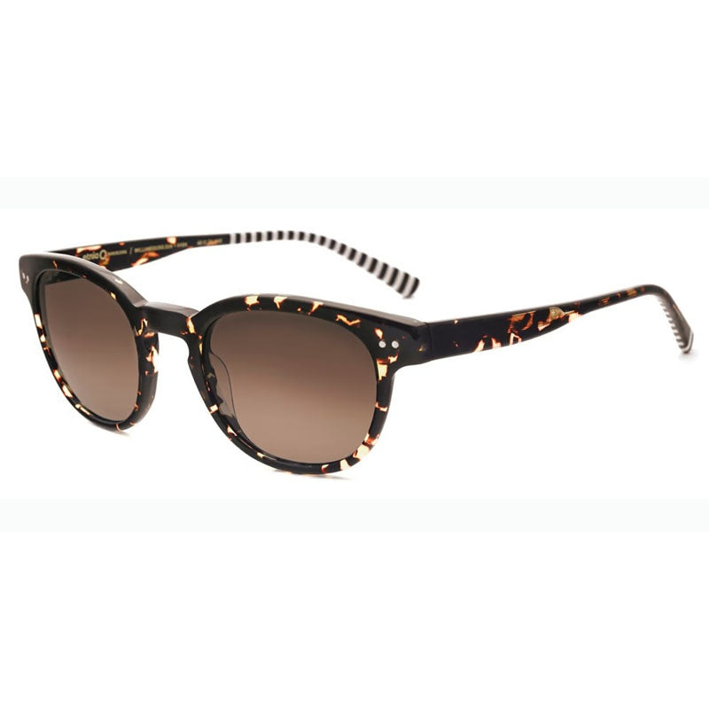 Etnia Barcelona Sunglasses, Model: Williamsburg Colour: HVBK