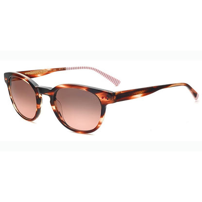 Etnia Barcelona Sunglasses, Model: Williamsburg Colour: HVRD