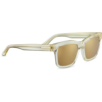 Serengeti Sunglasses, Model: WINONA Colour: SS528002