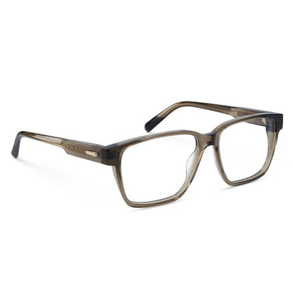 Orgreen Eyeglasses, Model: Wizard Colour: A393